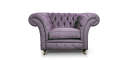 Our S.W. James No. 3 Chair Our S.W. James No. 3 Chair