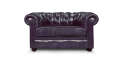 Our S.W. James No. 4 Chair Our S.W. James No. 4 Chair