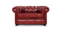 Our S.W. James No. 4 Chair Our S.W. James No. 4 Chair