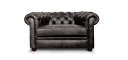Our S.W. James No. 4 Chair Our S.W. James No. 4 Chair