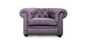Our S.W. James No. 4 Chair Our S.W. James No. 4 Chair