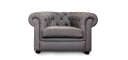 Our S.W. James No. 4 Chair Our S.W. James No. 4 Chair