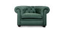 Our S.W. James No. 4 Chair Our S.W. James No. 4 Chair