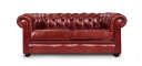 Our S.W. James No. 4 2 Seater Our S.W. James No. 4 2 Seater