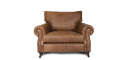 Our S.W. James No. 6 Chair Our S.W. James No. 6 Chair