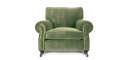 Our S.W. James No. 6 Chair Our S.W. James No. 6 Chair