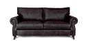 Our S.W. James No. 6 3 Seater Our S.W. James No. 6 3 Seater