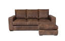 Our S.W. James No. 11 4 Seater Our S.W. James No. 11 4 Seater