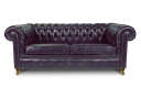 Our S.W. James No. 2 3 Seater Our S.W. James No. 2 3 Seater