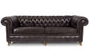 Our S.W. James No. 2 5 Seater Our S.W. James No. 2 5 Seater