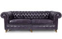 Our S.W. James No. 2 5 Seater Our S.W. James No. 2 5 Seater