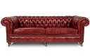 Our S.W. James No. 2 5 Seater Our S.W. James No. 2 5 Seater