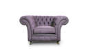 Our S.W. James No. 3 Chair Our S.W. James No. 3 Chair