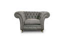 Our S.W. James No. 3 Chair Our S.W. James No. 3 Chair