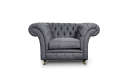 Our S.W. James No. 3 Chair Our S.W. James No. 3 Chair