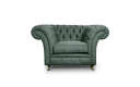 Our S.W. James No. 3 Chair Our S.W. James No. 3 Chair