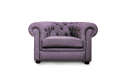 Our S.W. James No. 4 Chair Our S.W. James No. 4 Chair
