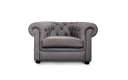 Our S.W. James No. 4 Chair Our S.W. James No. 4 Chair