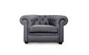 Our S.W. James No. 4 Chair Our S.W. James No. 4 Chair