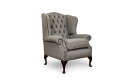 Our S.W. James No.7 Chair Our S.W. James No.7 Chair