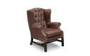 Our S.W. James No.8 Chair Our S.W. James No.8 Chair