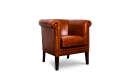 Our S.W. James No.9 Chair Our S.W. James No.9 Chair