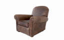 Our S.W. James No.9 Chair Our S.W. James No.9 Chair
