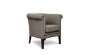 Our S.W. James No.9 Chair Our S.W. James No.9 Chair