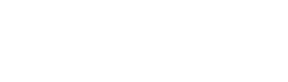 Chesterfields handmade in England