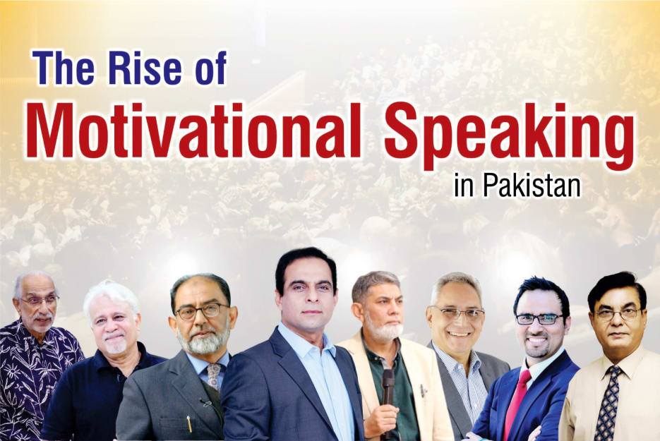 motivational-speaking-industry-pakistan
