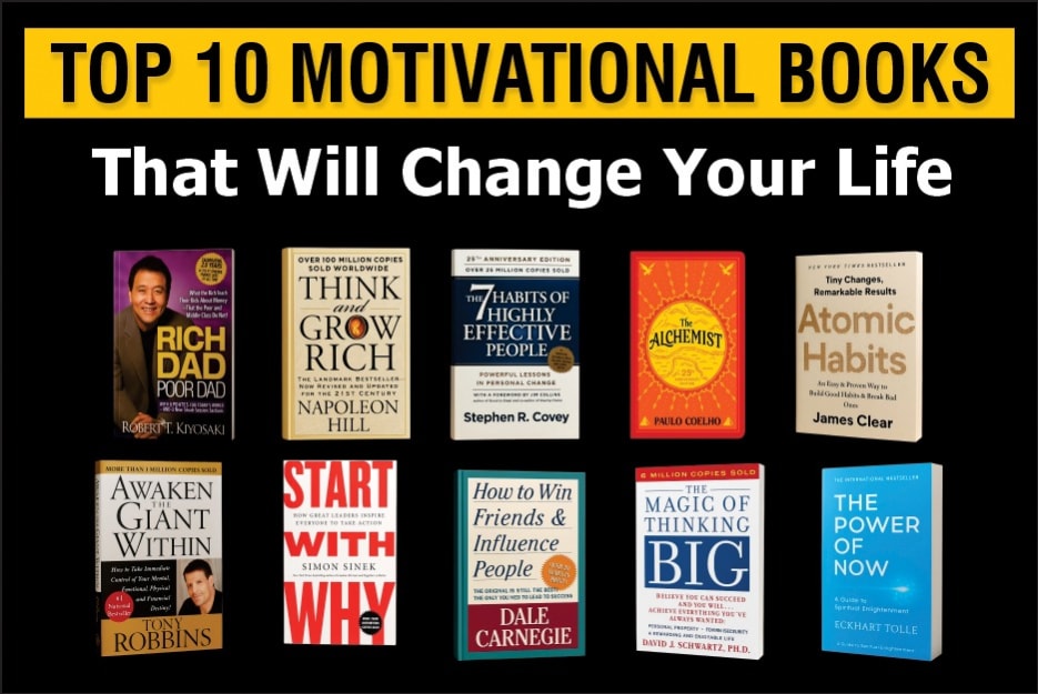 top-10-motivational-books
