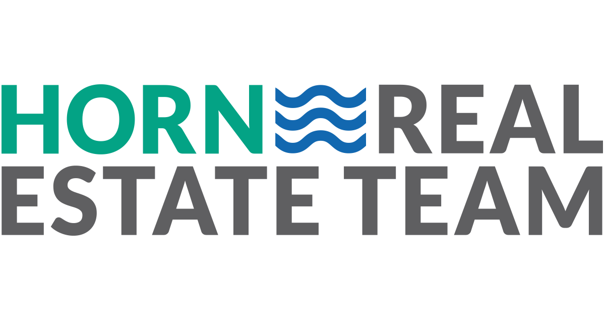 Sell With Horn Real Estate Team Langley Real Estate Professionals
