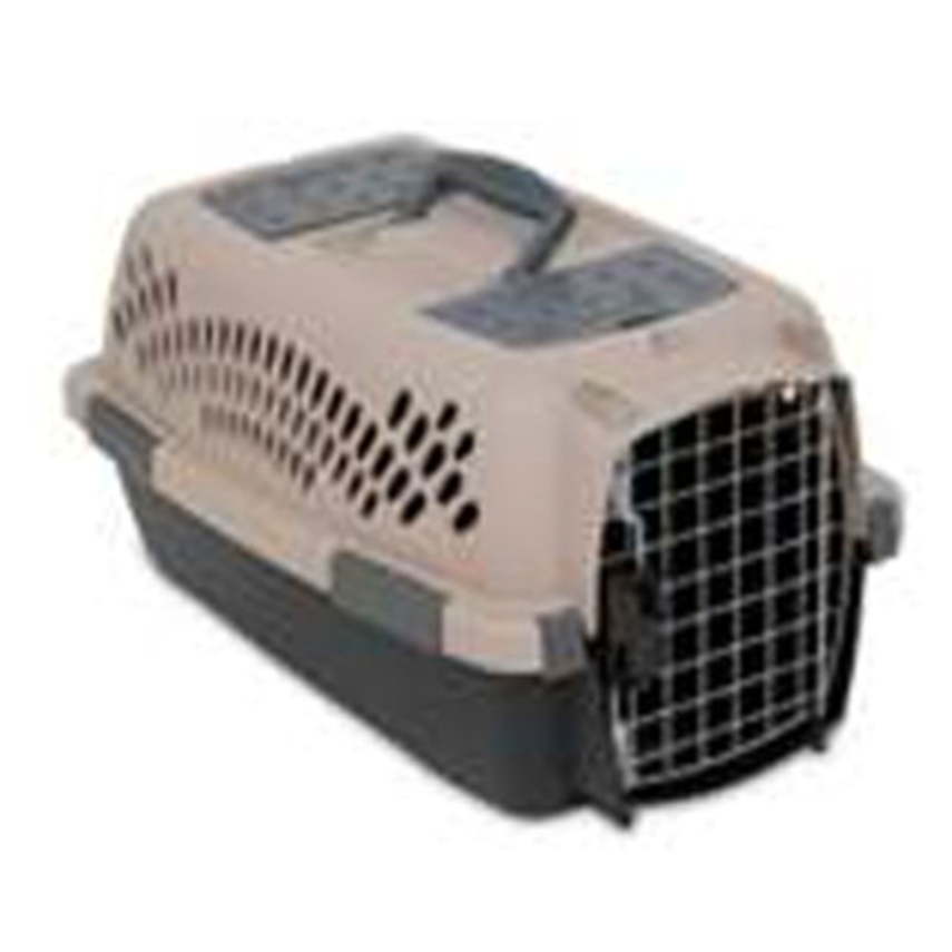 Doskocil Small Dog Crate Doskocil Small Dog Crate