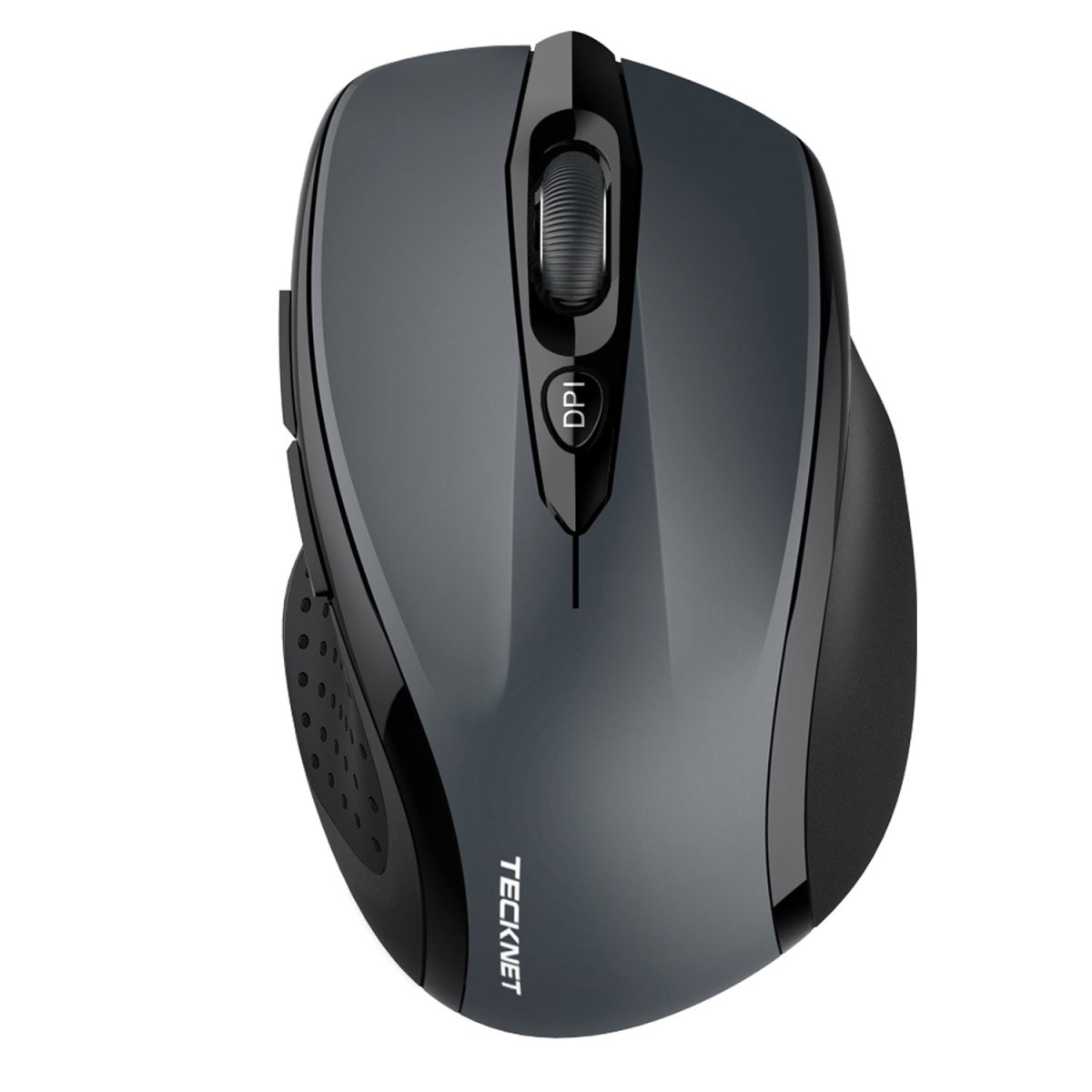 Tecknet Bm307 Drivers Download (2020) Tecknet Bm307 Drivers Download (2020)
