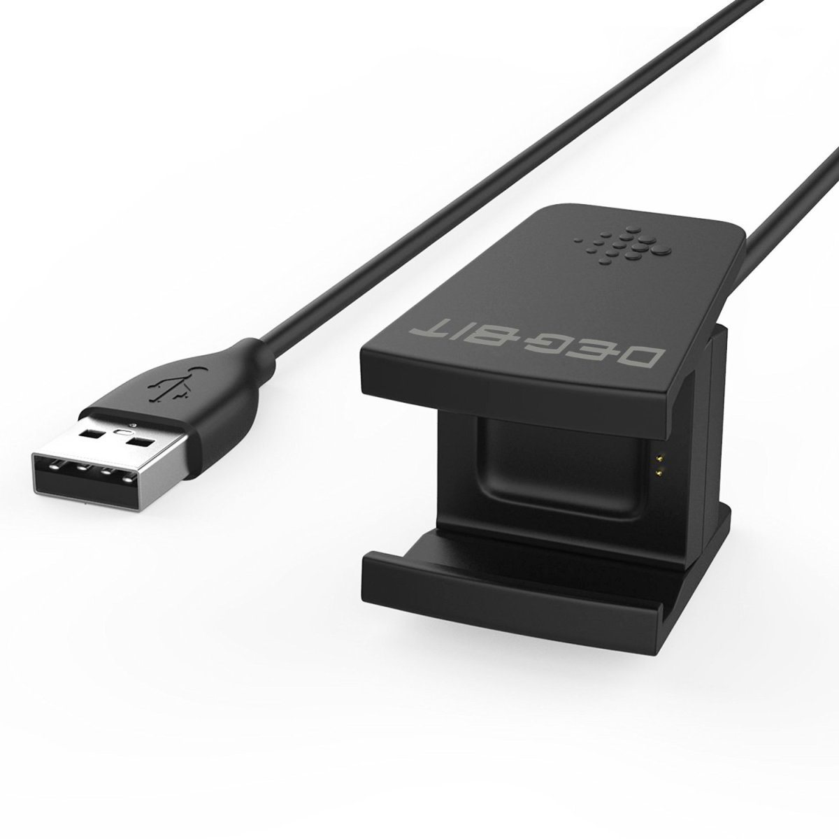 fit charge 2