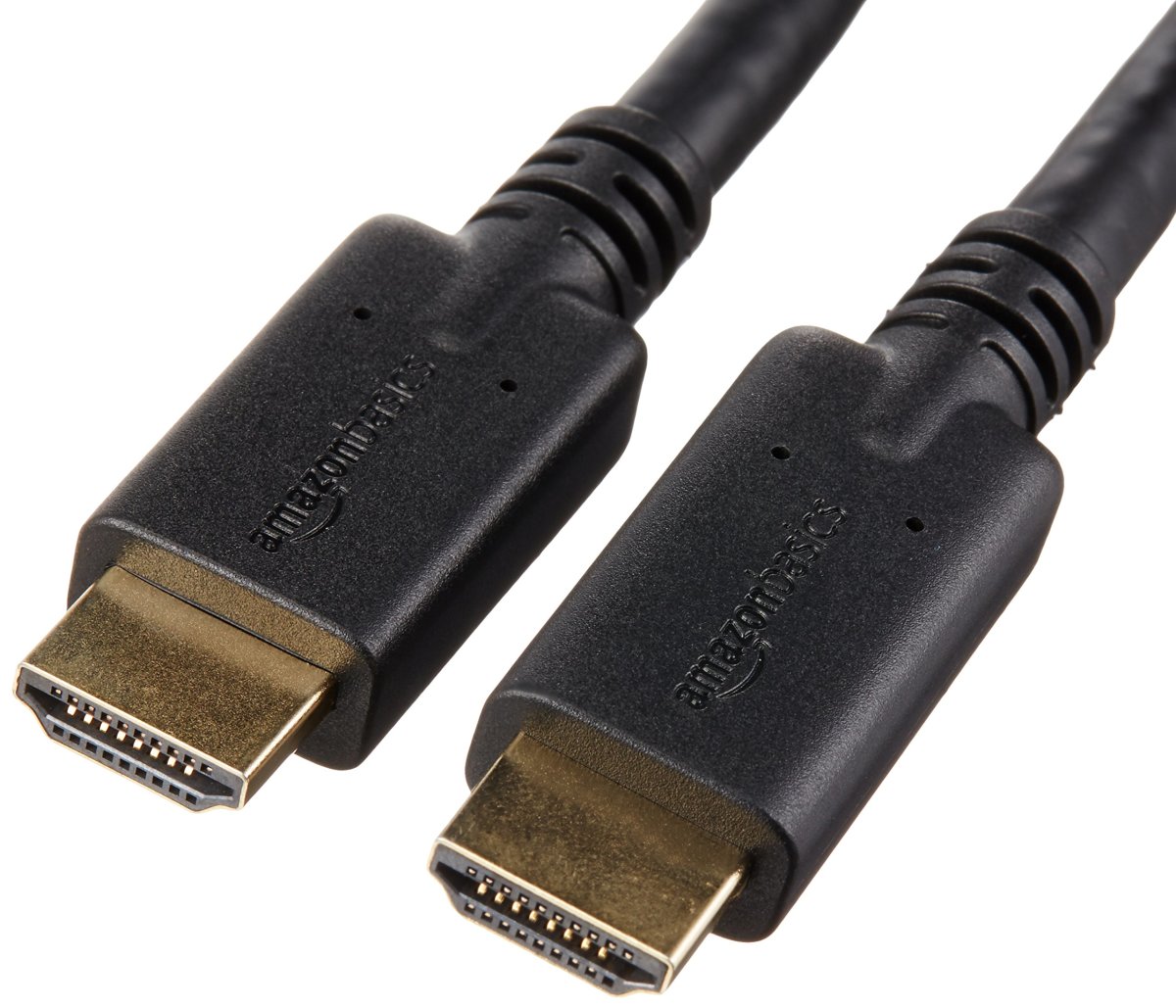 High Speed CL3-Rated HDMI Cable with RedMere - 10.6 m FREE PP