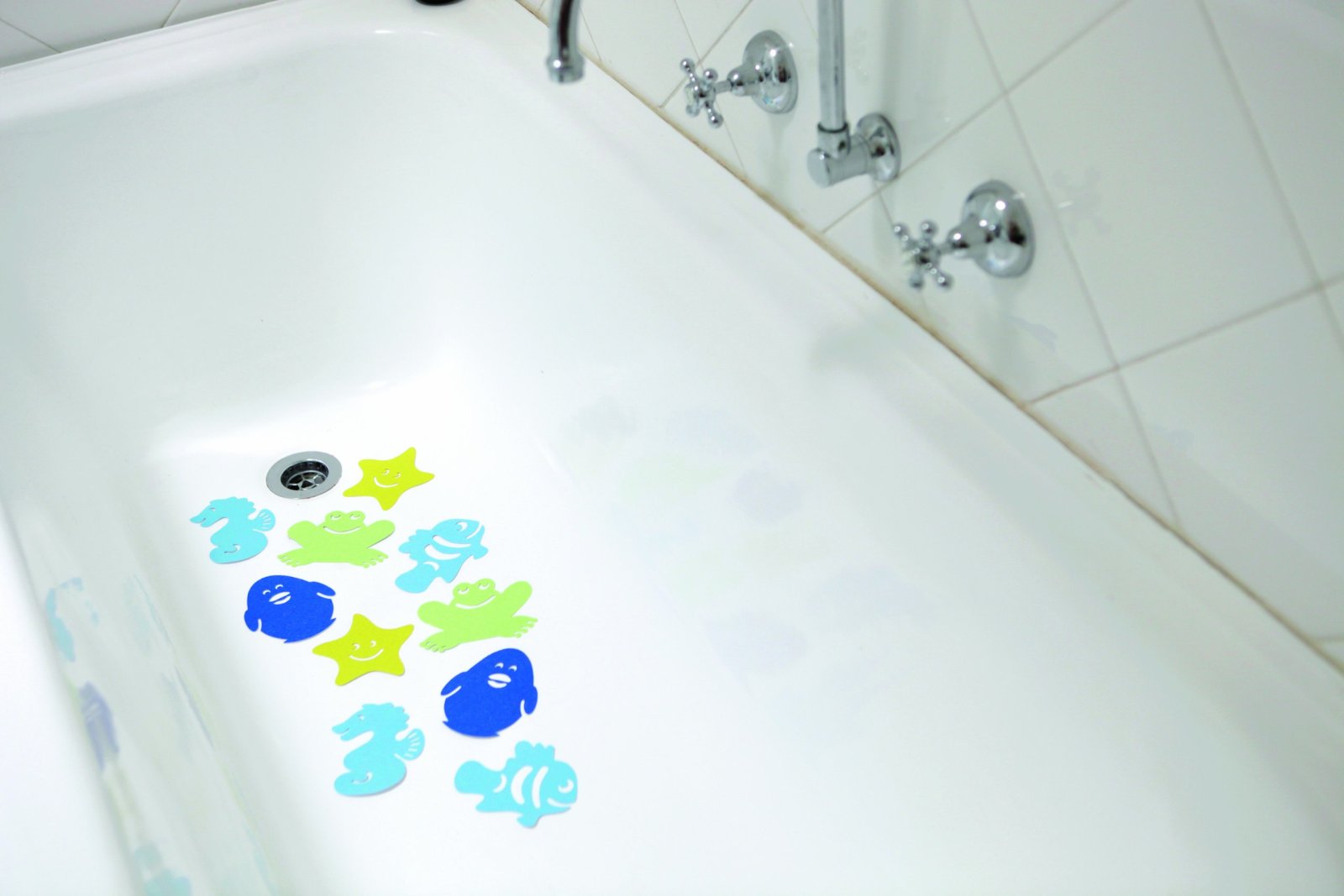 Non Anti Slip Shower Bath Tub Bathtub Stickers Decals Appliques Non Anti Slip Shower Bath Tub Bathtub Stickers Decals Appliques 10 Pc Bathroom