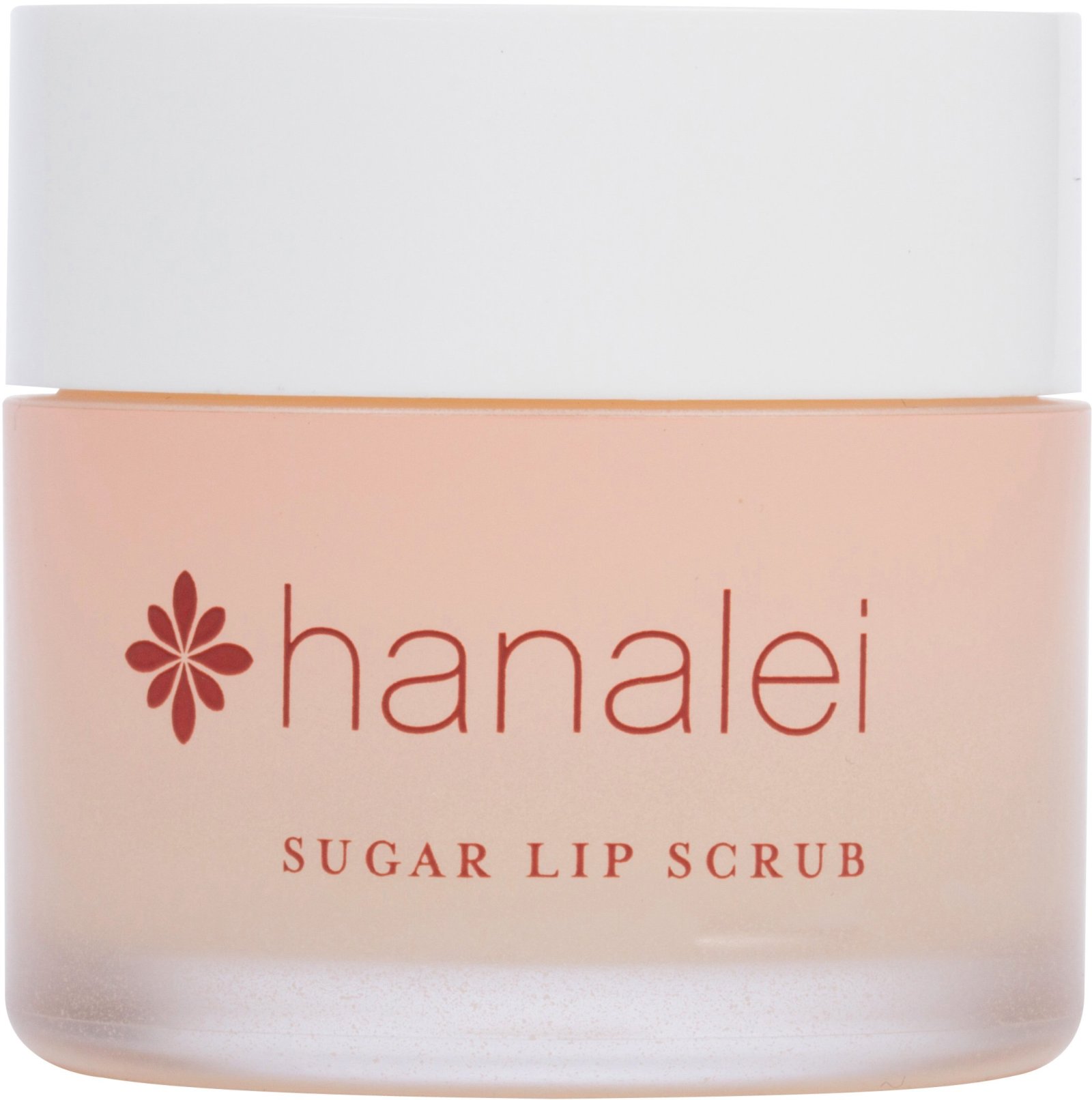 Image result for maui sugar lip scrub