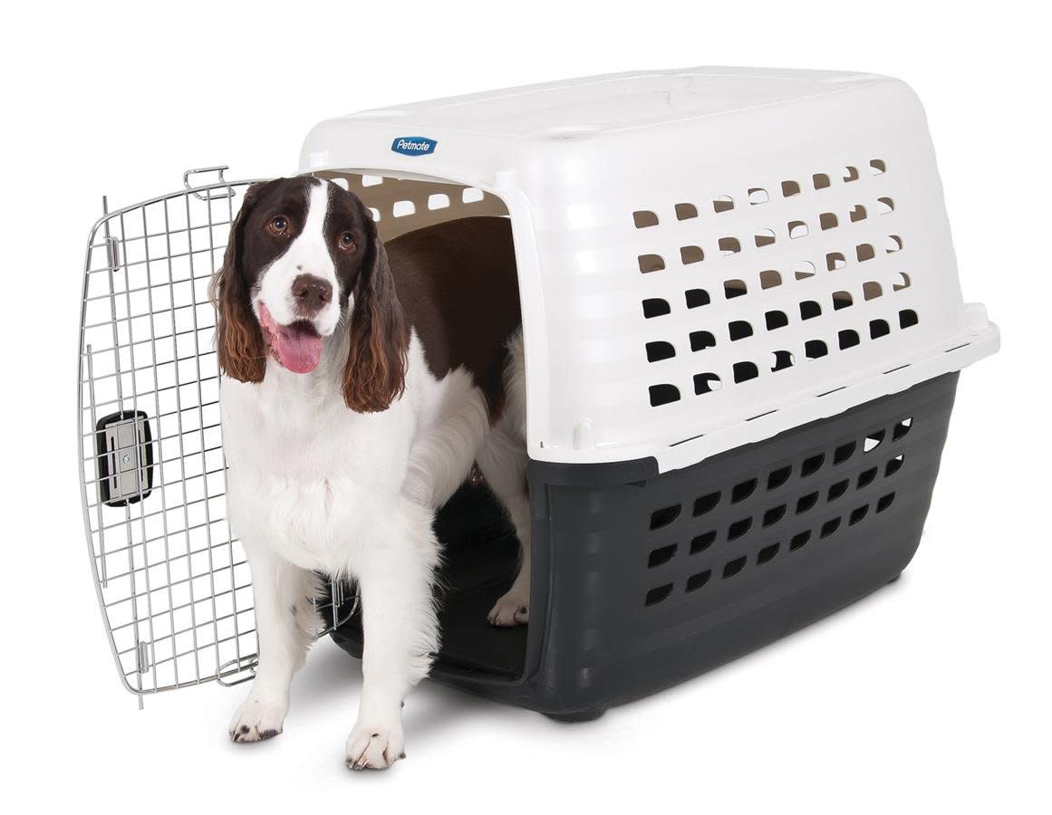 Pet Cat Puppy Dog Crate Portable Inch Small Dog Kennel Carrier - Pet Cat Puppy Dog Crate Portable Inch Small Dog Kennel Carrier Travelcage pet cat puppy dog crate portable inch small dog kennel carrier - pet cat puppy dog crate portable inch small dog kennel carrier travelcage