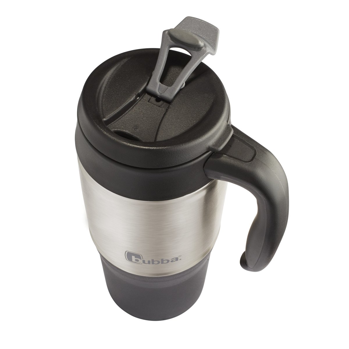 Coffee Travel Mug Stainless Steel Insulated 18 oz. Cup Thermos Hot Cold