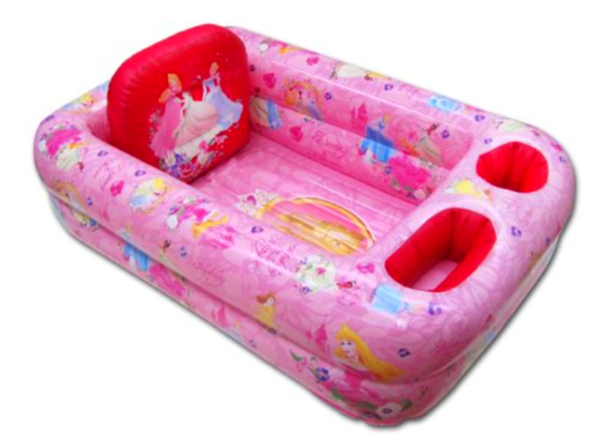 New Inflatable Bath Pool Baby Toy Laugh Toddler Kids Boys Girls New Inflatable Bath Pool Baby Toy Laugh Toddler Kids Boys Girls Educational