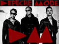 Depeche Mode