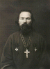Богословский Андрей Александрович