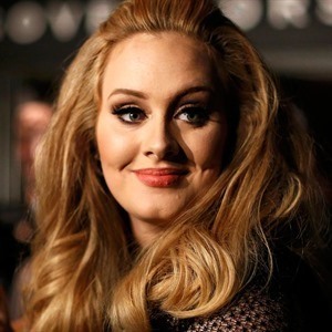 Смотреть клипы Adele Adele