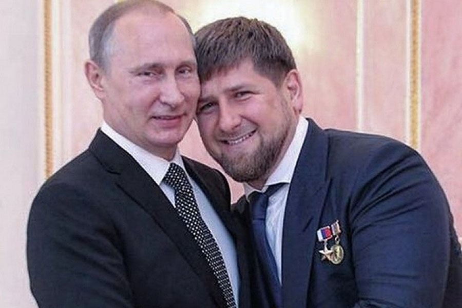 Vladimir-Putin-i-Ramzan-Kadyrov