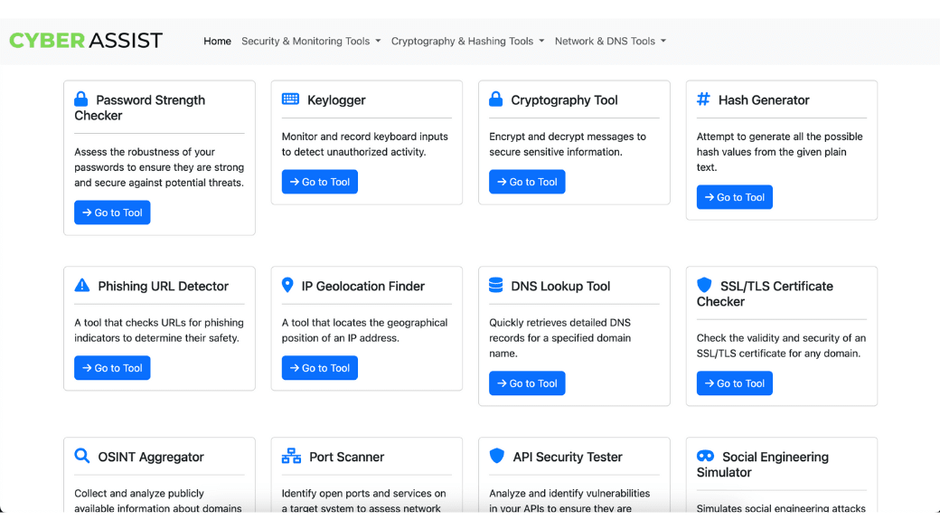 CyberAssist-image