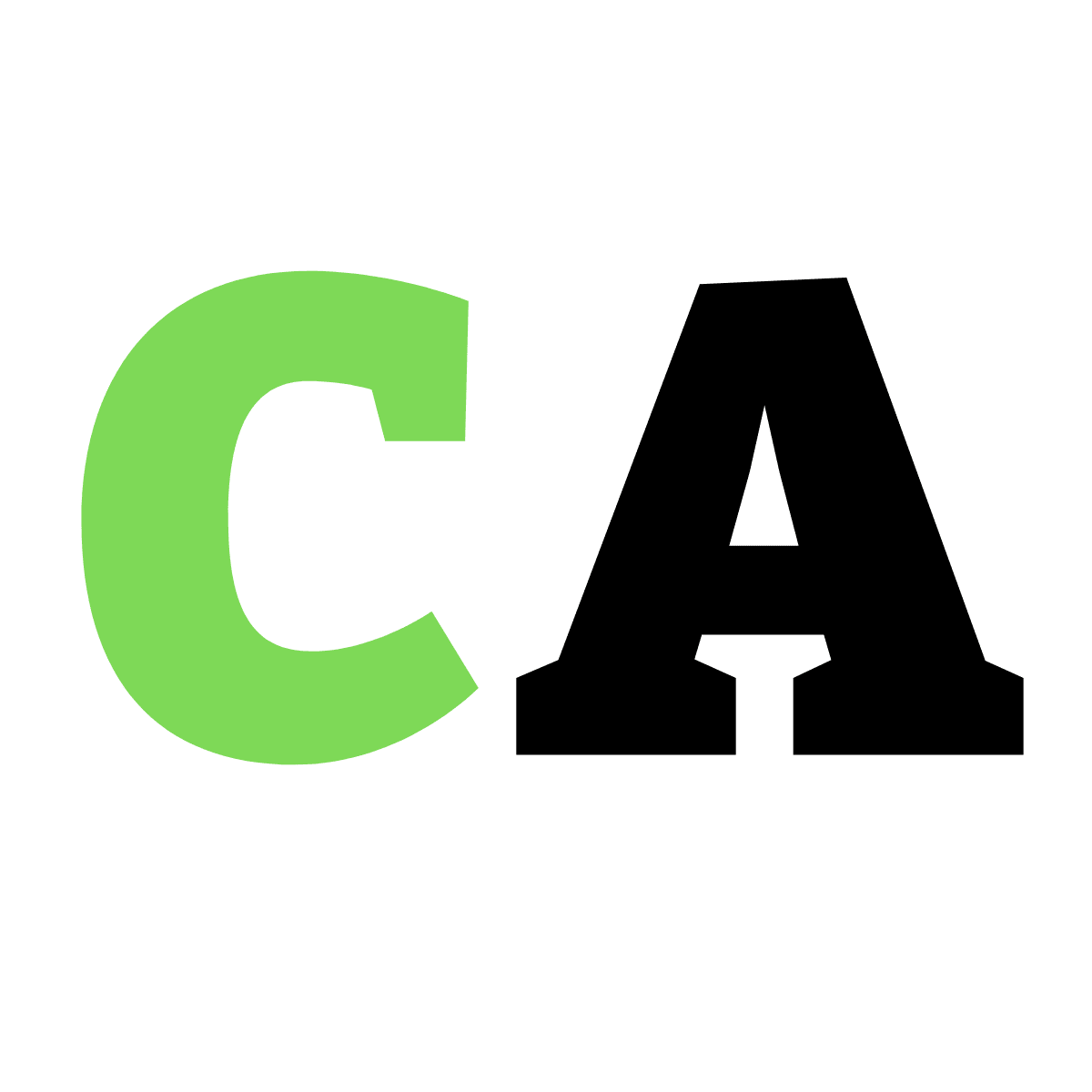 CyberAssist-image
