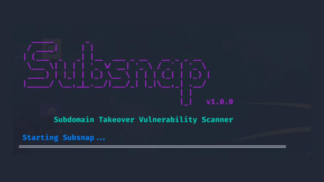 Subsnap-image