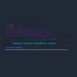 Subsnap-image