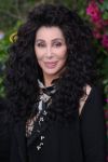 Cher фото №1085802